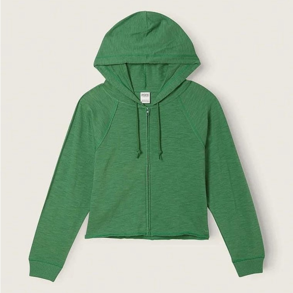 Victoria’s Secret Hoodie